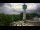 Webcam in Krynica, 548.7 km entfernt