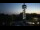 Webcam in Krynica, 87.6 mi away