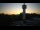 Webcam in Krynica, 22.9 mi away