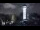Webcam in Krynica, 211.7 mi away