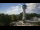 Webcam in Krynica, 212.3 mi away