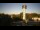 Webcam in Krynica, 21.3 km entfernt