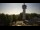 Webcam in Krynica, 212.3 mi away