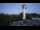 Webcam in Krynica, 2.5 mi away
