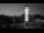 Webcam in Krynica, 178.1 mi away