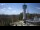 Webcam in Krynica, 48.4 km