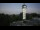 Webcam in Krynica, 447.1 km