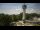 Webcam in Krynica, 550.1 km