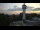 Webcam in Krynica, 553.1 km
