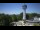 Webcam in Krynica, 450.7 km entfernt