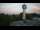 Webcam in Crynica, 421.3 km