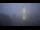 Webcam in Krynica, 450.7 km entfernt