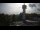 Webcam in Krynica, 90.4 km