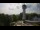 Webcam in Crynica, 21.3 km