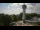 Webcam in Crynica, 461.6 km
