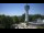 Webcam in Krynica, 288.6 km
