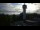 Webcam in Krynica, 462.9 km entfernt