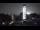 Webcam in Krynica, 398.2 km