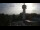 Webcam in Krynica, 90.4 km entfernt