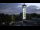 Webcam in Crynica, 402.4 km