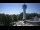 Webcam in Krynica, 59.2 km