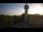 Webcam in Krynica, 18.6 mi away