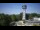 Webcam in Krynica, 402.4 km entfernt