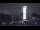 Webcam in Krynica, 211.7 mi away