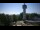 Webcam in Krynica, 59.2 km
