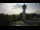 Webcam in Crynica, 98.9 km