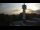 Webcam in Krynica, 10.8 km