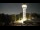 Webcam in Krynica, 2.5 mi away