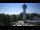 Webcam in Crynica, 48.4 km