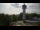 Webcam in Krynica, 52.9 mi away