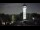 Webcam in Krynica, 2.5 mi away