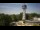 Webcam in Krynica, 7.3 mi away
