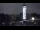 Webcam in Krynica, 22.9 mi away
