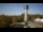 Webcam in Krynica, 4.2 mi away