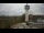 Webcam in Krynica, 548.7 km entfernt
