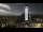 Webcam in Krynica, 212.3 mi away