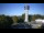 Webcam in Krynica, 75.8 mi away