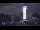 Webcam in Krynica, 213.4 mi away