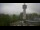 Webcam in Krynica, 189.4 mi away