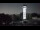 Webcam in Krynica, 18.6 mi away