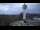 Webcam in Krynica, 34.9 mi away