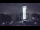 Webcam in Krynica, 87.6 mi away