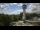 Webcam in Krynica, 211.7 mi away