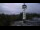 Webcam in Krynica, 2.5 mi away