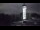 Webcam in Krynica, 189.4 mi away