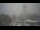 Webcam in Krynica, 211.7 mi away